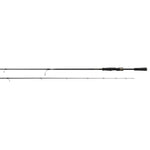 Daiwa Rebellion Casting Rod REBELLION731MHFB-G 7ft 3in