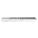 Daiwa Rebellion Casting Rod REBELLION682ML+FS 6ft 8in 2pc