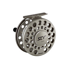 Okuma SLV Super Large Arbor Fly Reel 1 RB 8 9 Wt 30 150