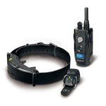 Dogtra ARC Hands free Collar