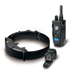 Dogtra ARC Hands free Collar