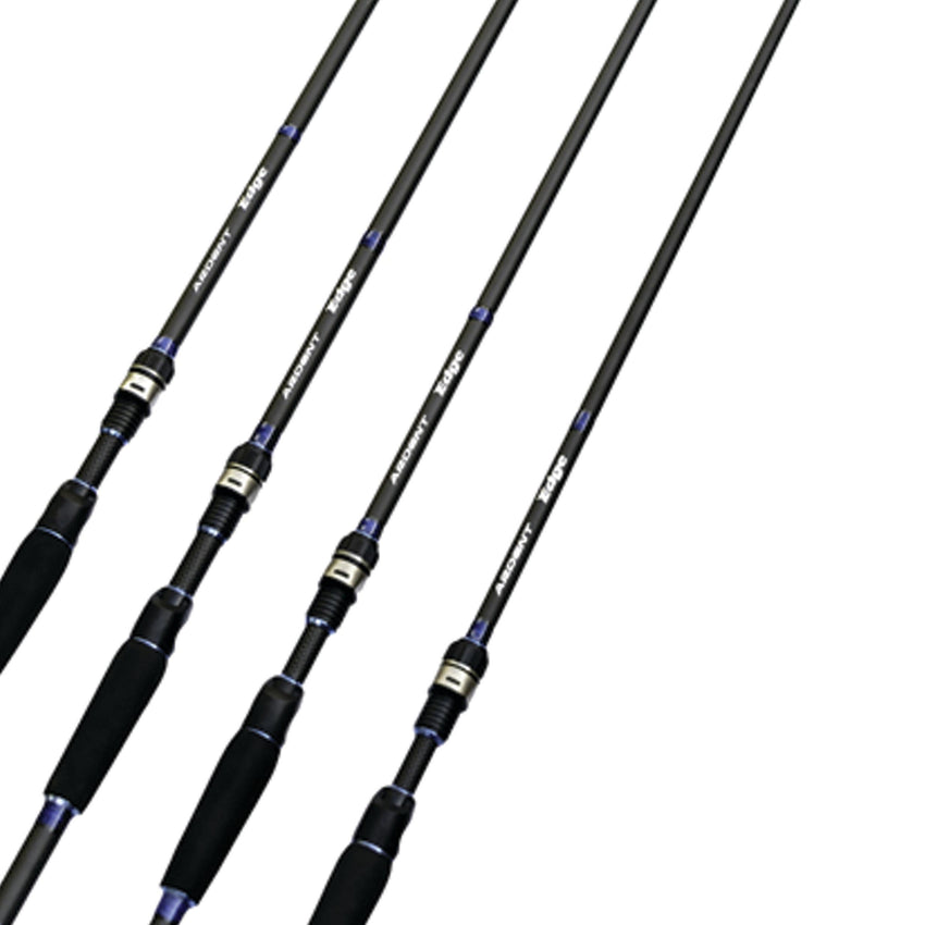 Ardent Edge 7 Foot Heavy Casting Rod