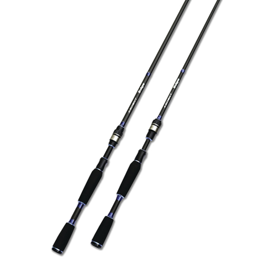 Ardent Edge 7 Foot Medium Spinning Rod