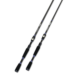 Ardent Edge 7 Foot Medium Spinning Rod