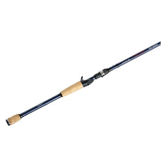 Ardent 7ft2in Med Hvy Actn Cast Rd Denny Brauer Spinnerbait