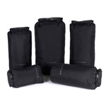 Snugpak Dri-Sak Original In Black Size Extra Extra Large