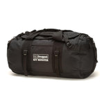 Snugpak Kit Monster Black 65L