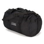 Snugpak Kit Monster Black 120L