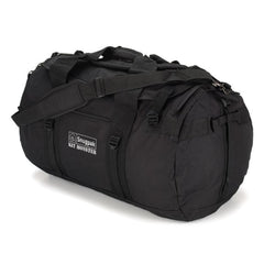 Snugpak Kit Monster Black 120L