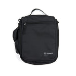 Snugpak Utility Pack Black