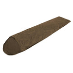 Snugpak Paratex Liner Desert Tan