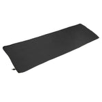 Snugpak Thermalon Liner Black