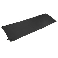 Snugpak Thermalon Liner Black