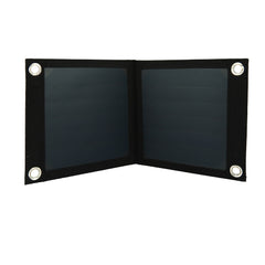 Third Wave Power mPowerpad Xtend 6W Solar Kit