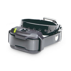 Dogtra E-Fence EF-3500 RX Extra Receiver-Black