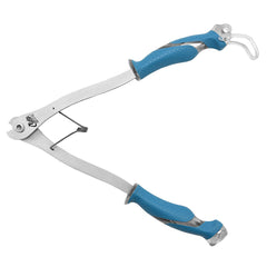 Cuda 10-1-2 inch Hook Cutter