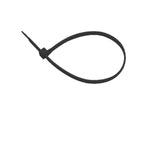 Monadnock Spare Cuff 10 Pack Black