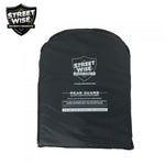 Streetwise 11 x 14 Ballistic Backpack Insert