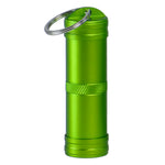 Life Gear Stash Capsule Small