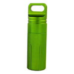 Life Gear Stash Capsul Large