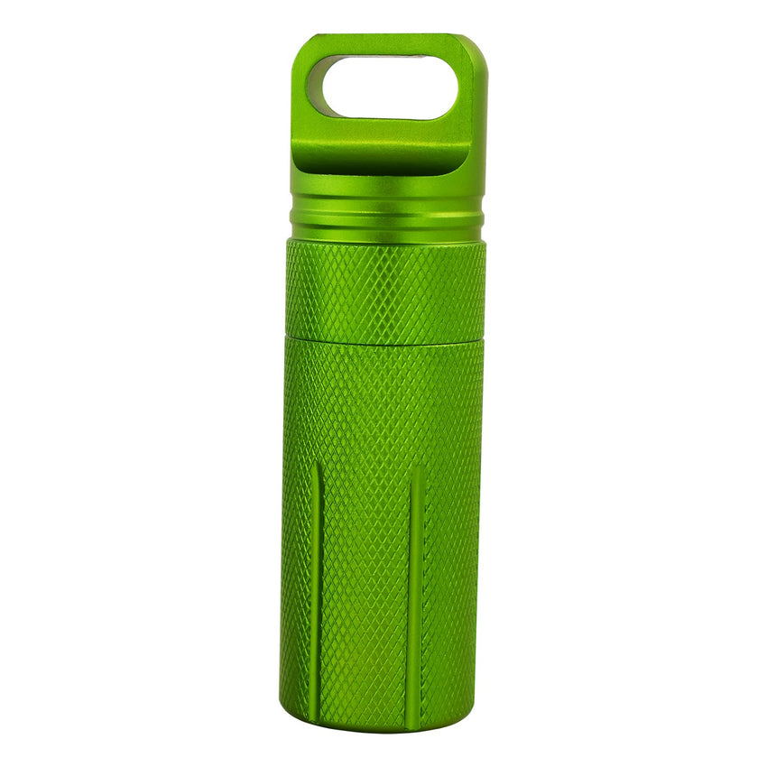 Life Gear Stash Capsul Large