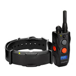 Dogtra ARC Remote Training Collar System