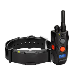 Dogtra ARC Remote Training Collar System