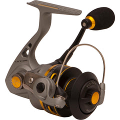 Fin-Nor Lethal Spinning Reel 30 Sz