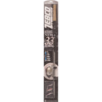 Zebco 33 Platinum 562M Sc Pkg Combo