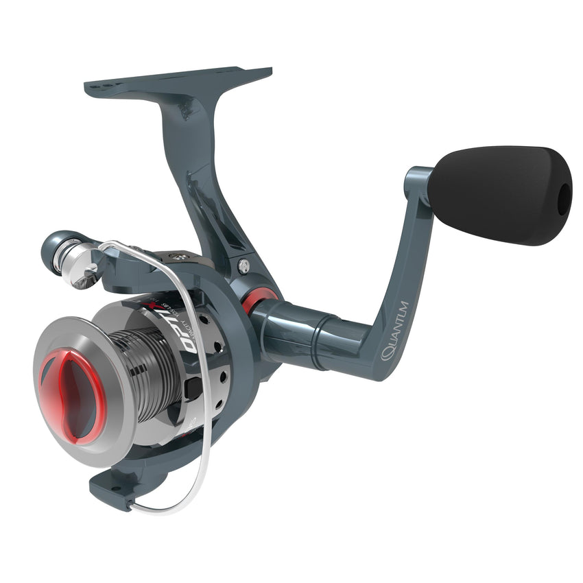 Zebco Optix 05Sz Spin Reel