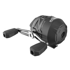 Zebco Roam 3Sz Black Spincast Reel 10#C