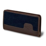 Callaway CG TA Passport Holder 15