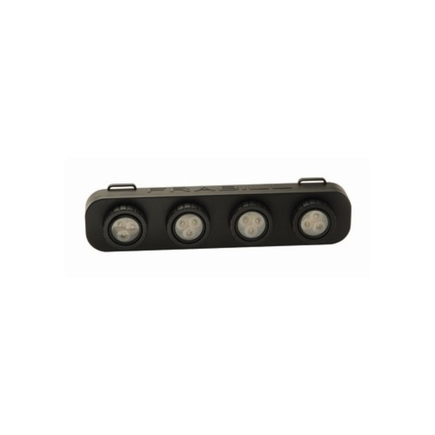 Frabill Ice Shelter Light Bar