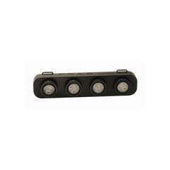 Frabill Ice Shelter Light Bar