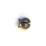 Eagle Claw Split Shot Sinker Size2 7Pc