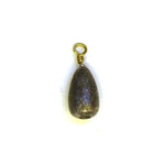 Eagle Claw Bass Casting Sinkers 3-4Oz 3Pc