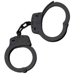 Smith and Wesson Model 100 Chain Link Standard Black