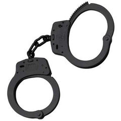 Smith and Wesson Model 100 Chain Link Standard Black