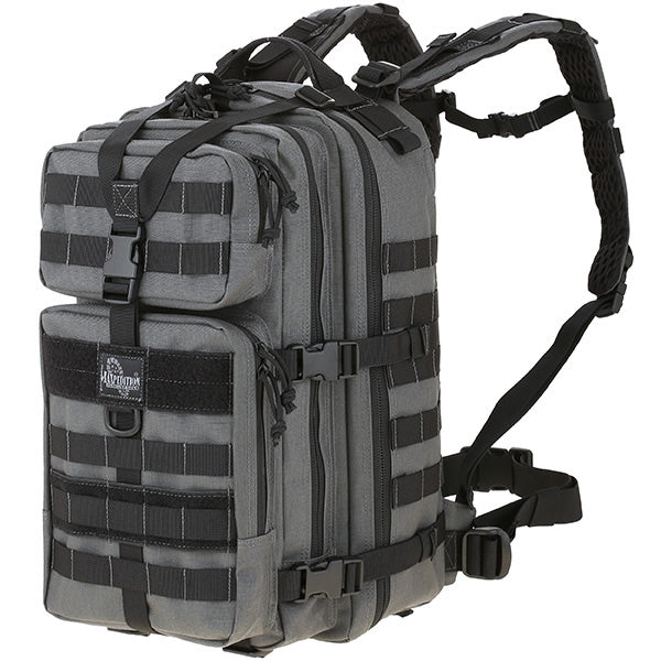 Maxpedition Falcon III Backpack 35L Wolf Gray