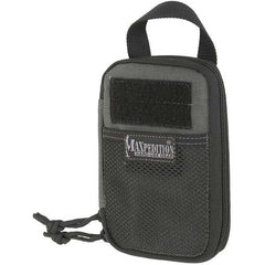 Maxpedition Mini Pocket Organizer Wolf Gray