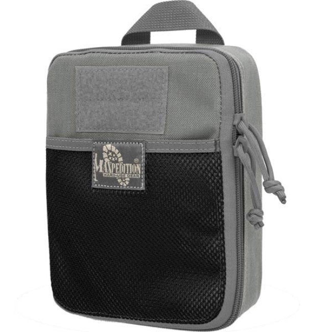 Maxpedition Beefy Pocket Organizer Foliage Green