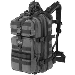 Maxpedition Falcon II Backpack 23L Wolf Gray