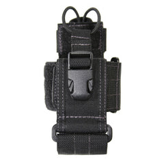 Maxpedition CP-L Large Phone-Radio Holster Black