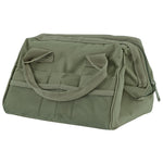 Bulldog Tact Ammo & Acc Bag