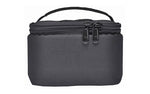 Cld Def Ammo Transport Bag
