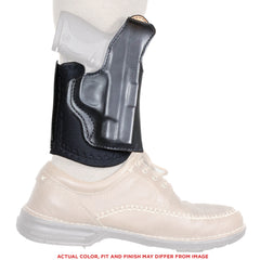 Desantis Die Hard Sig P365 Rh Blk