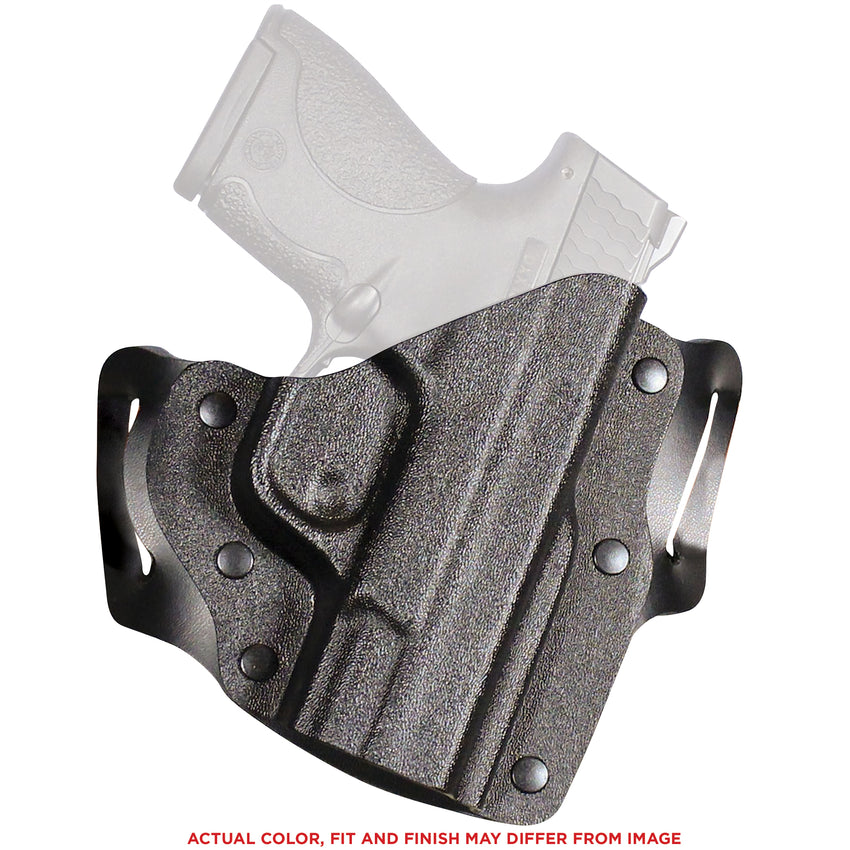Desantis Intim 2.0 Sig P365 Bl Rh