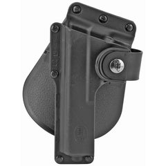 Fobus Pdl Tac For G19 Cmp Lite-sw Mp