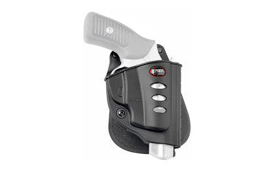 Fobus E2 Belt Holster Ruger Sp101