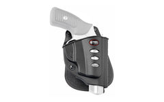 Fobus E2 Belt Holster Ruger Sp101